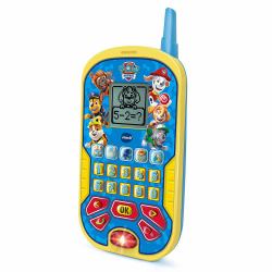 VTech PAW Patrol Lernhandy Kinder-Telefon 