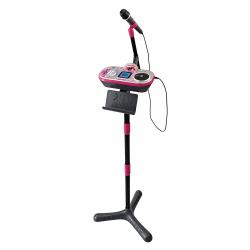 VTech Kidi Super Star DJ Studio 