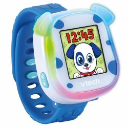 VTech My First KidiWatch Kinderuhr 