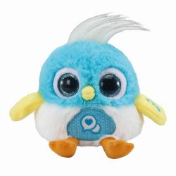 VTech KidiFriends LoLibirds - Pauly 