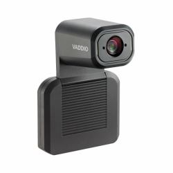 Vaddio IntelliSHOT 8,51 MP Schwarz 1920 x 1080 Pixel 30 fps CMOS 25,4 / 2,5 mm [1 / 2.5"] 