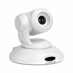Vaddio PrimeSHOT 10 HDMI 2,14 MP Weiß 1920 x 1080 Pixel 60 fps CMOS 25,4 / 2,8 mm [1 / 2.8"] 