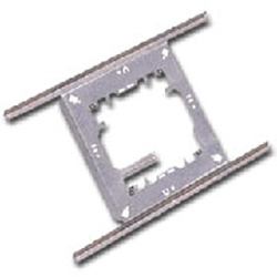 Valcom V-9914M-5 Montage-Kit Stahl 