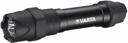 Varta INDESTRUCTIBLE F30 PRO Schwarz Taschenlampe LED 
