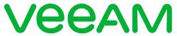 Veeam V-ESSCPT-1T-PP2AR-00 Software-Lizenz/-Upgrade 1 Lizenz[en] Erneuerung 2 Jahr[e] 24 Monat[ e] 