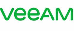Veeam V-K10ENT-0N-SA3P1-00 Garantieverlängerung 1 Lizenz[en] 3 Jahr[e] 