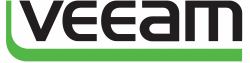 Veeam V-VBO365-0U-SU2YP-00 PC-Dienstprogramme-Software 1 Lizenz[en] Sicherung/Wiederherstellung 2 Jahr[e] 