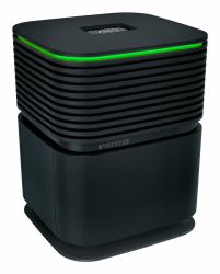 Venta AP735 75 m² 60 W Schwarz 