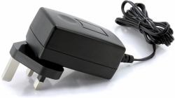 Veracity PSU - [UK/US/EU] - optional - Warranty: 12M
