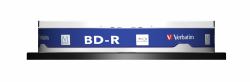 Verbatim M-Disc 4x BD-R 25 GB 10 Stück[e] 