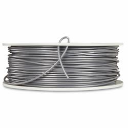 Verbatim PLA-Filament 