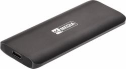 Verbatim Ext USD 3.2 GEN 2 512GB SSD