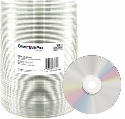 Verbatim 69836 Leere Blu-Ray Disc BD-R 25 GB 25 Stück[e] 