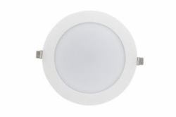 Verbatim 52268 Deckenbeleuchtung LED 25 W 