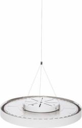 Verbatim LED Ceiling Light Deckenbeleuchtung 