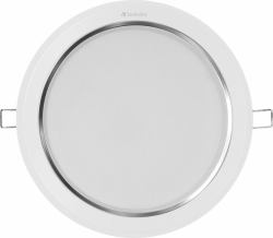Verbatim 52426 Deckenbeleuchtung 21 W 