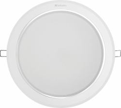 Verbatim 52427 LED-Lampe 4000 K 24 W 