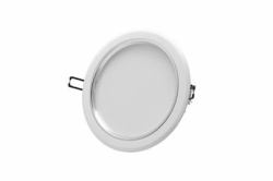 Verbatim 52949 Lichtspot Einbaustrahler LED 8 W 