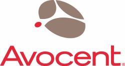 Vertiv Avocent 2YGLD-HMX1 Instandhaltungs- & Supportgebühr 2 Jahr[e] 