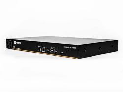 Vertiv Avocent ACS8008MDAC-404 Konsolenserver RJ-45 