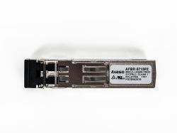 Vertiv Avocent ADB0045 Netzwerk-Transceiver-Modul Faseroptik SFP 