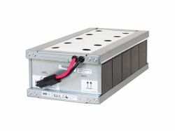 Vertiv GXT5-48VBATKIT USV-Zubehör 