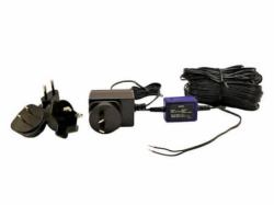Vertiv PFS-100 UN Industrieumweltsensor & -monitor Stromausfall-Sensor 