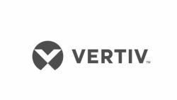 Vertiv RUPS-PE5-001 Garantieverlängerung 5 Jahr[e] 