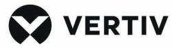 Vertiv SCNT-1YGLD-STND Garantieverlängerung 1 Jahr[e] 