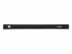 Vertiv Liebert Externes Batteriemodul für GXT5 LIO USV 48 V 
