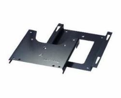 Vertiv Avocent WMK-01 USV-Zubehör 