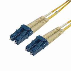 Videk 3180B-1 InfiniBand/Glasfaserkabel 1 m 