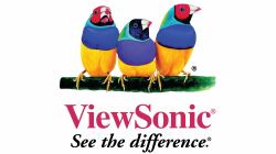 Viewsonic 8YOSS-IFP86 Garantieverlängerung 1 Lizenz[en] 8 Jahr[e] 