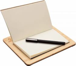 Viewsonic PF0730-I0WW Grafiktablett Holz 5080 lpi 162,6 x 101,6 mm USB 