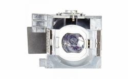 Viewsonic RLC-100 Projektorlampe 210 W 
