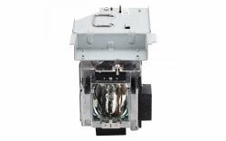 Viewsonic RLC-106 Projektorlampe 