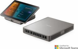 Viewsonic TeamJoin TRS10 Videokonferenzsystem Ethernet/LAN 