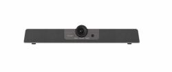 Viewsonic UMB202 Videokonferenzkamera Schwarz 3840 x 2160 Pixel 30 fps CMOS 25,4 / 2,3 mm [1 / 2.3"] 