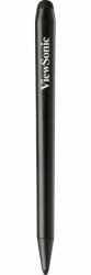 Viewsonic VB-PEN-009 Eingabestift 33 g Schwarz 