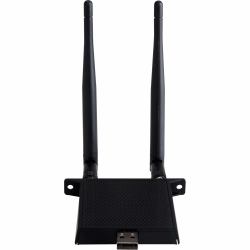 Viewsonic VB-WIFI-001 Netzwerkkarte WLAN / Bluetooth 