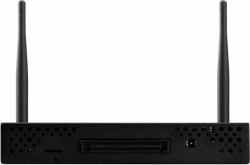 Viewsonic VPC12-WPO-16 Eingebetteter Computer 2,3 GHz Intel® Core™ i5 256 GB SSD 8 GB 