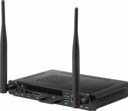 Viewsonic VPCF5-S55-G1-2A Eingebetteter Computer Intel® Core™ i5 512 GB SSD 16 GB 