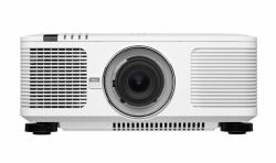 Vivitek LCD 55" 3.5MM-500NIT