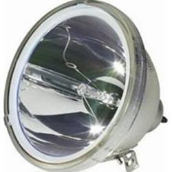 Vivitek 5811100818-S Projektorlampe 280 W UHP 