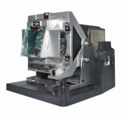 Vivitek 5811116635-SU Projektorlampe 220 W UHP 