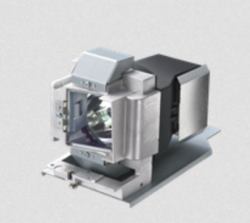 Vivitek 5811117901-SVV Projektorlampe 240 W 