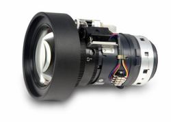 Vivitek VL906G Projektionslinse DU7090Z 
