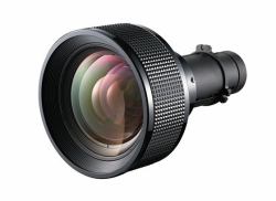 Vivitek 5811122742-SVV Projektionslinse D7000Z & D5000 Series 