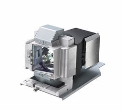 Vivitek 5811123650-SVV Projektorlampe 240 W 