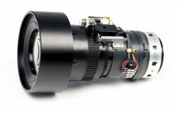 Vivitek D86-1216 Projektionslinse DU7099Z, DU7199Z, DU7299Z 